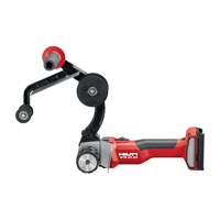 uae/images/productimages/hilti-emirates/angle-grinder/gtb-6x-22-tube-belt-sander.webp