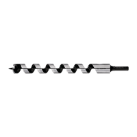 uae/images/productimages/hilti-emirates/auger-drill-bit/wdb-a-auger-bit.webp