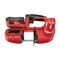 uae/images/productimages/hilti-emirates/band-saw/sb-4-a22-cordless-band-saw.webp
