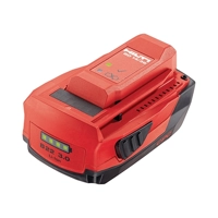 uae/images/productimages/hilti-emirates/battery-charger/battery-diagnostic-device-bd-14-36.webp