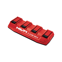 uae/images/productimages/hilti-emirates/battery-charger/c4-36-mc4-multi-bay-charger.webp