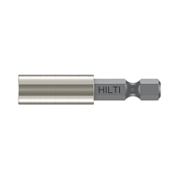 uae/images/productimages/hilti-emirates/bit-holder/s-bh-m-magnetic-bit-holder.webp