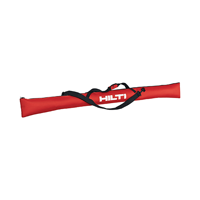 uae/images/productimages/hilti-emirates/cable-clamp/bag-poa-62.webp