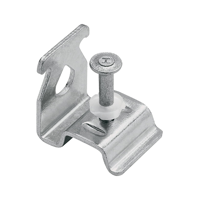 uae/images/productimages/hilti-emirates/cable-clip/x-cc-cs-ceiling-clip.webp