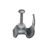 uae/images/productimages/hilti-emirates/cable-clip/x-cc-u-ceiling-clip-with-nail-4-mm.webp