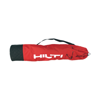 uae/images/productimages/hilti-emirates/cable-tie/tripod-bag-pua-40.webp