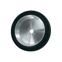 uae/images/productimages/hilti-emirates/caster-wheel/drive-wheel-ds-wsw-500.webp
