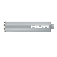 uae/images/productimages/hilti-emirates/core-drill-bit/p-u-abrasive-core-bit.webp