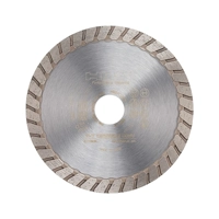 uae/images/productimages/hilti-emirates/cutting-disc/p-t-universal-diamond-blade.webp