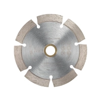 uae/images/productimages/hilti-emirates/cutting-disc/p-universal-diamond-blade.webp