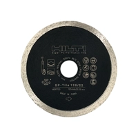 uae/images/productimages/hilti-emirates/cutting-disc/sp-t-tile-diamond-blade.webp