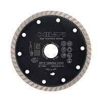 uae/images/productimages/hilti-emirates/cutting-disc/sp-t-universal-diamond-blade.webp