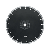 uae/images/productimages/hilti-emirates/cutting-disc/sp-universal-diamond-blade.webp