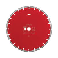 uae/images/productimages/hilti-emirates/cutting-disc/spx-asphalt-diamond-blade.webp