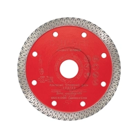 uae/images/productimages/hilti-emirates/cutting-disc/spx-hard-tile-diamond-blade.webp