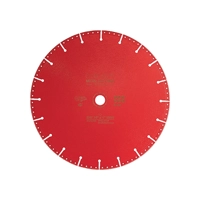 uae/images/productimages/hilti-emirates/cutting-disc/spx-metal-cutting-diamond-blade.webp