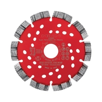 uae/images/productimages/hilti-emirates/cutting-disc/spx-sl-masonry-diamond-blade.webp