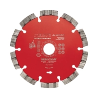 uae/images/productimages/hilti-emirates/cutting-disc/spx-sl-universal-diamond-blade.webp