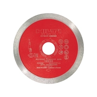 uae/images/productimages/hilti-emirates/cutting-disc/spx-soft-tile-diamond-blade.webp