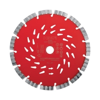 uae/images/productimages/hilti-emirates/cutting-disc/spx-universal-diamond-blade.webp