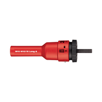 uae/images/productimages/hilti-emirates/depth-gauge/depth-gauge-s-dg-bt-m10-w10-15-long-6.webp