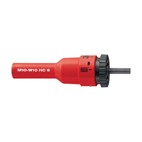 uae/images/productimages/hilti-emirates/depth-gauge/depth-gauge-s-dg-bt-m10-w10-hc-6.webp