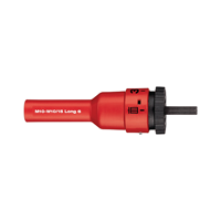 uae/images/productimages/hilti-emirates/depth-gauge/depth-gauge-s-dg-bt-m8-15-long-6.webp