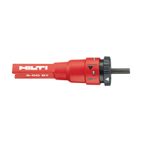 uae/images/productimages/hilti-emirates/depth-gauge/depth-gauge-s-dg-bt-m8-7-short-6.webp