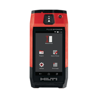 uae/images/productimages/hilti-emirates/distance-meter/pd-cs-laser-meter.webp