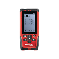 uae/images/productimages/hilti-emirates/distance-meter/pd-e-laser-meter.webp