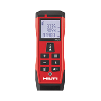 uae/images/productimages/hilti-emirates/distance-meter/pd-i-laser-meter.webp