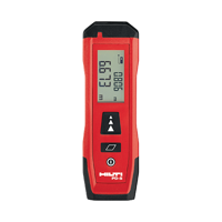 uae/images/productimages/hilti-emirates/distance-meter/pd-s-laser-meter.webp