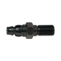 uae/images/productimages/hilti-emirates/drill-bit-adaptor/adapter-bi-br-bs.webp