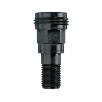 uae/images/productimages/hilti-emirates/drill-bit-adaptor/adapter-bl-bs-br.webp