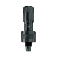 uae/images/productimages/hilti-emirates/drill-bit-adaptor/adapter-bs-bl.webp