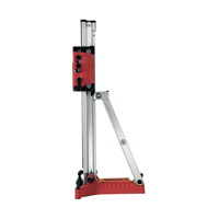 uae/images/productimages/hilti-emirates/drill-stand/drilling-stand-dd-hd-30.webp