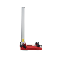 uae/images/productimages/hilti-emirates/drill-stand/drilling-stand-dd-st-120-ctl.webp