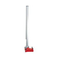 uae/images/productimages/hilti-emirates/drill-stand/drilling-stand-dd-st-120-sfl.webp