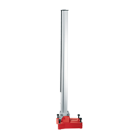 uae/images/productimages/hilti-emirates/drill-stand/drilling-stand-dd-st-120-sfm.webp