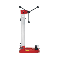 uae/images/productimages/hilti-emirates/drill-stand/drilling-stand-dd-st-130.webp