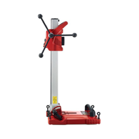 uae/images/productimages/hilti-emirates/drill-stand/drilling-stand-dd-st-150-u-ctl.webp