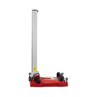 uae/images/productimages/hilti-emirates/drill-stand/drilling-stand-dd-st-160-ctl.webp