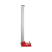 uae/images/productimages/hilti-emirates/drill-stand/drilling-stand-dd-st-160-sfl.webp