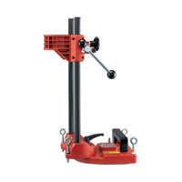 uae/images/productimages/hilti-emirates/drill-stand/drilling-stand-dd-st-30.webp