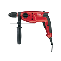 uae/images/productimages/hilti-emirates/driver-drill/ud-30-drill-driver.webp