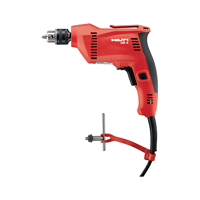 uae/images/productimages/hilti-emirates/driver-drill/ud-4-drill-driver.webp