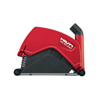 uae/images/productimages/hilti-emirates/dust-extraction-hood/dust-extraction-hood-dc-ex230-9-inch-cutting.webp