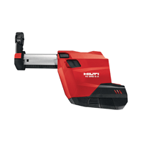 uae/images/productimages/hilti-emirates/dust-extraction-hood/te-drs-6-a-02-dust-removal-system.webp