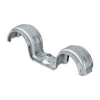 uae/images/productimages/hilti-emirates/electrical-conduit-clip/x-dfb-e-mx-butterfly-conduit-clip-17-7-mm.webp