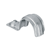 uae/images/productimages/hilti-emirates/electrical-conduit-clip/x-fb-e-mx-p-clip.webp